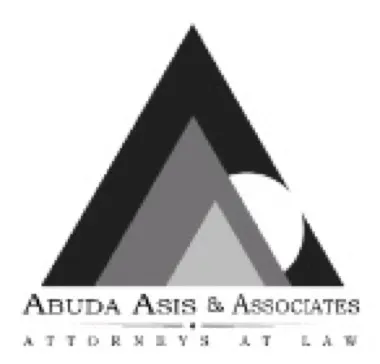 Abuda Asis & Associates