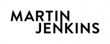 MartinJenkins