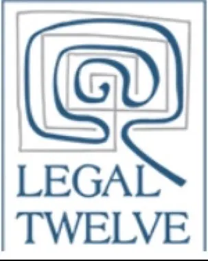 LEGAL TWELVE Avvocati Associat