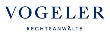 Vogeler Rechtsanwälte