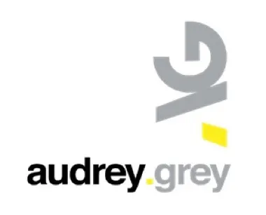 AudreyGrey