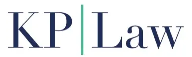 KP Law
