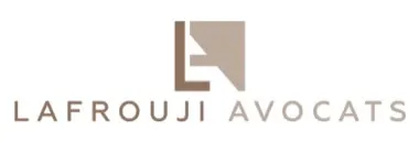 Lafrouji Avocats