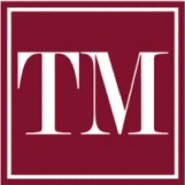 Theotis Mutemi Legal Practitioners