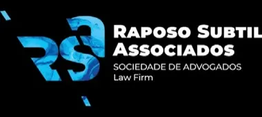 RSA LP