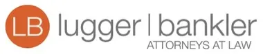 Lugger | Bankler Attorneys at Law