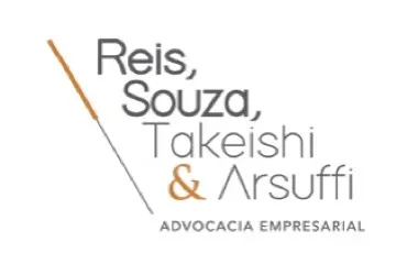 Reis, Souza, Takeishi & Arsuffi Advogados
