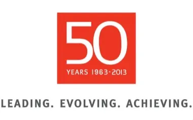 Strachan Partners
