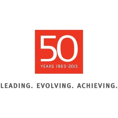 Strachan Partners