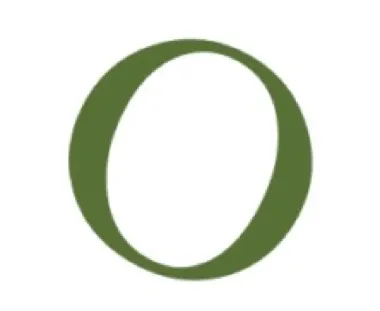 O’Brien Criminal & Civil Solicitors