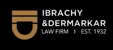 Ibrachy & Dermarkar Law Firm