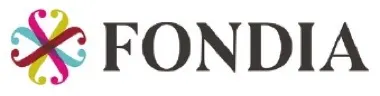 Fondia Oyj
