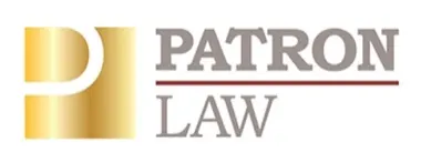 Patron Law