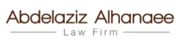 Abdelaziz Alhanaee Advocates & Legal Consultancy