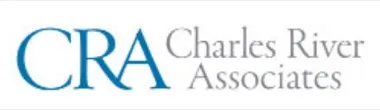 Charles River Associates