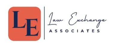 Law Exchange Associates