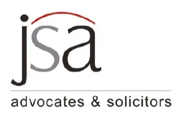 J. Sagar Associates