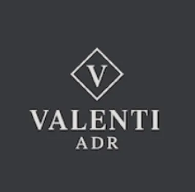 Valenti Law