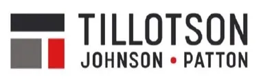 Tillotson Johnson & Patton