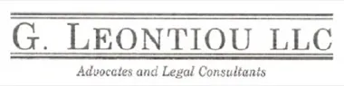 G. Leontiou LLC