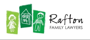 Rafton Family Lawyers