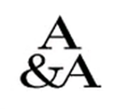 Alem & Associates