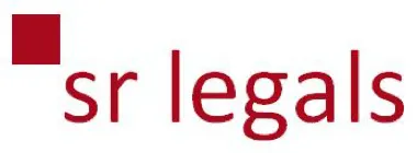 SS&R Legal Consultants