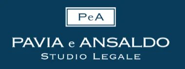 Pavia e Ansaldo