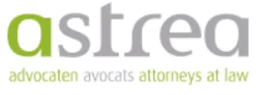 SUGIMURA International Patent & Trademark Attorneys