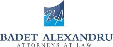 Badet Alexandru Attorneys at Law