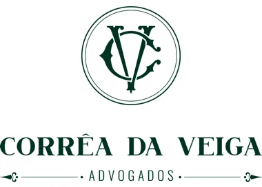 Corrêa Da Veiga Advogados
