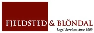 Fjeldsted & Blondal Legal Services