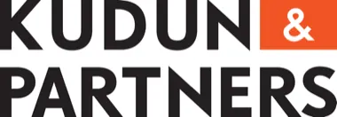 Kudun And Partners Limited