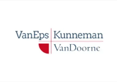 VanEps Kunneman VanDoorne