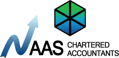 VAAS CHARTERED ACCOUNTANTS INC.