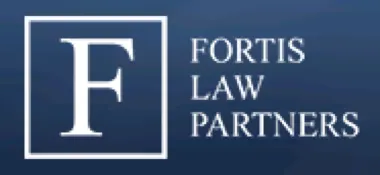 Fortis Law Partners LLC logo