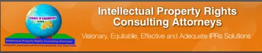 Legacy IP Chambers