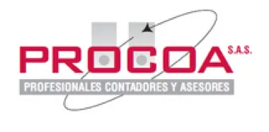 Procoa SAS