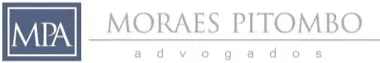 Moraes Pitombo Advogados