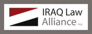 Iraq Law Alliance, PLLC