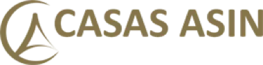 CASAS ASIN
