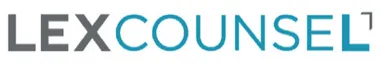 Lex Counsel