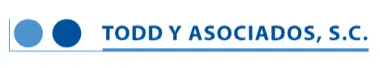 Todd y Asociados, S.C.