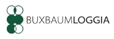 Buxbaum, Loggia & Associates, Inc.