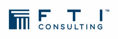 FTI Consulting