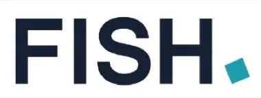 Fish & Richardson P.C.