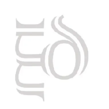 Mikrou-Klidaras Law Firm