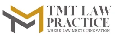 TMT Law Practice