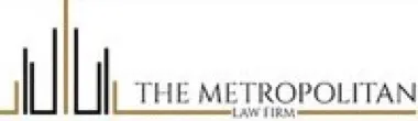 The Metropolitan Law Firm