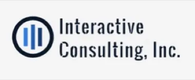 Interactive Consulting, Inc.